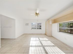 297 Eucalyptus Dr, Hialeah FL 33010