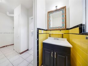 297 Eucalyptus Dr, Hialeah FL 33010