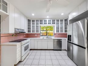 297 Eucalyptus Dr, Hialeah FL 33010