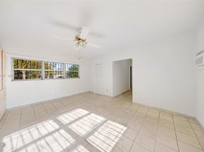 297 Eucalyptus Dr, Hialeah FL 33010