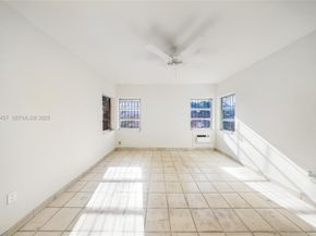 297 Eucalyptus Dr, Hialeah FL 33010