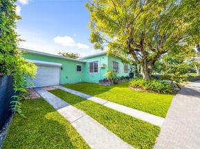 297 Eucalyptus Dr, Hialeah FL 33010