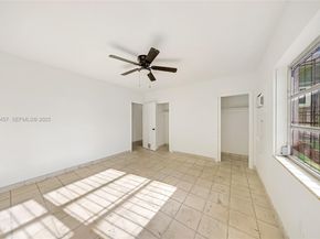 297 Eucalyptus Dr, Hialeah FL 33010