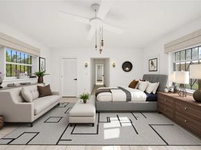 297 Eucalyptus Dr, Hialeah FL 33010