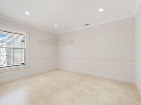 14711 SW 170th Ter, Miami FL 33187