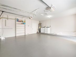 14711 SW 170th Ter, Miami FL 33187