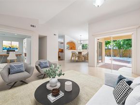 14711 SW 170th Ter, Miami FL 33187