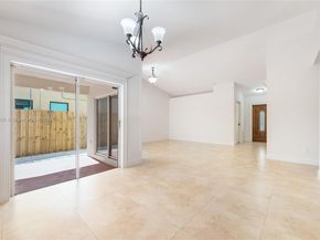 14711 SW 170th Ter, Miami FL 33187