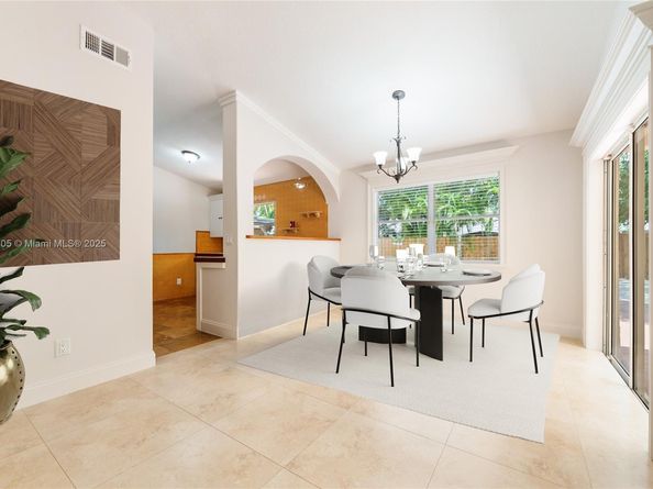 14711 SW 170th Ter, Miami FL 33187