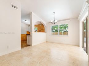 14711 SW 170th Ter, Miami FL 33187
