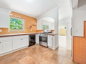 14711 SW 170th Ter, Miami FL 33187