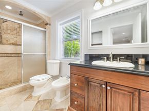 14711 SW 170th Ter, Miami FL 33187