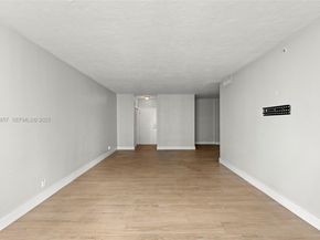 3001 S Ocean Dr 1145, Hollywood FL 33019