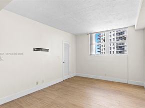 3001 S Ocean Dr 1145, Hollywood FL 33019