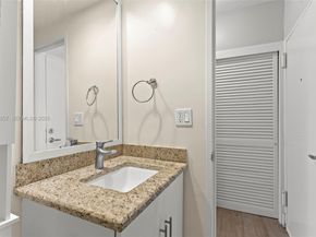 3001 S Ocean Dr 1145, Hollywood FL 33019