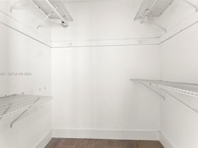 3001 S Ocean Dr 1145, Hollywood FL 33019