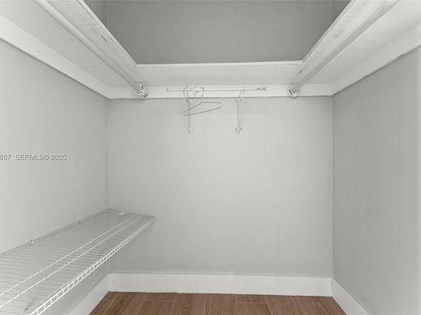 3001 S Ocean Dr 1145, Hollywood FL 33019