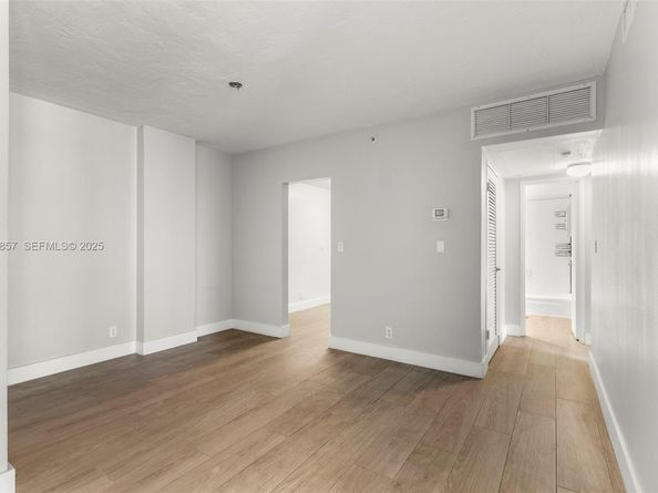 3001 S Ocean Dr 1145, Hollywood FL 33019