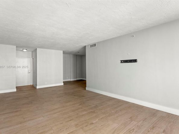 3001 S Ocean Dr 1145, Hollywood FL 33019