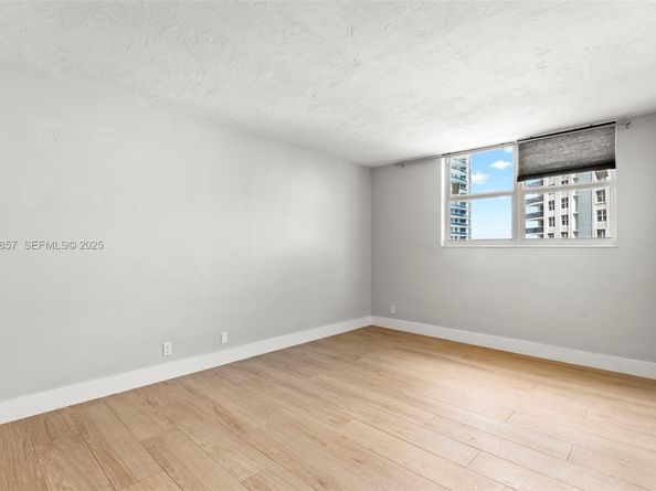 3001 S Ocean Dr 1145, Hollywood FL 33019