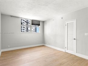 3001 S Ocean Dr 1145, Hollywood FL 33019