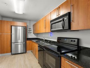 3001 S Ocean Dr 1145, Hollywood FL 33019