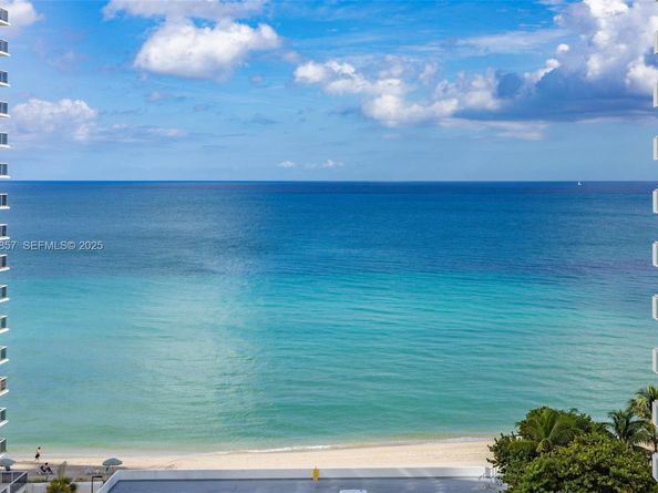 3001 S Ocean Dr 1145, Hollywood FL 33019