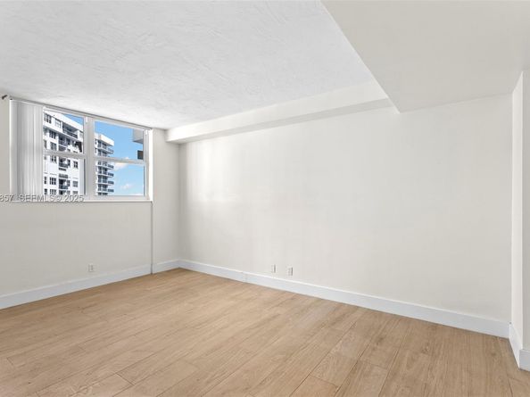 3001 S Ocean Dr 1145, Hollywood FL 33019