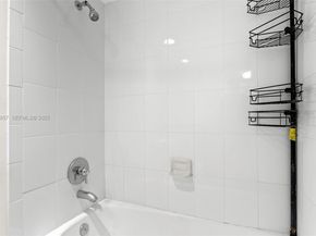 3001 S Ocean Dr 1145, Hollywood FL 33019