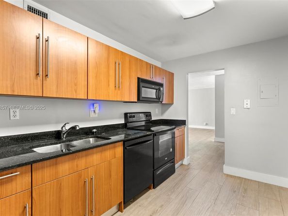 3001 S Ocean Dr 1145, Hollywood FL 33019