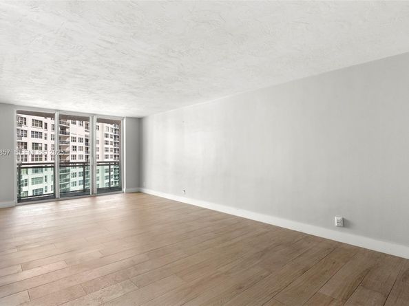 3001 S Ocean Dr 1145, Hollywood FL 33019