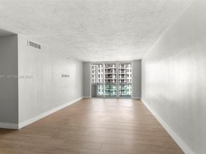 3001 S Ocean Dr 1145, Hollywood FL 33019