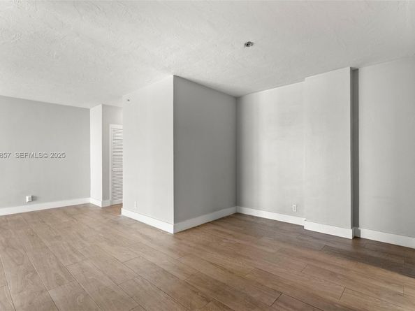 3001 S Ocean Dr 1145, Hollywood FL 33019