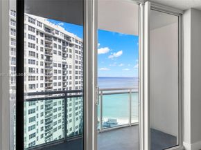 3001 S Ocean Dr 1145, Hollywood FL 33019