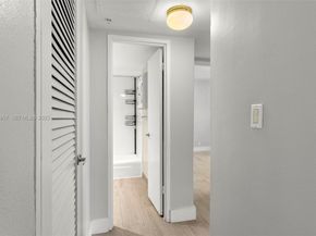 3001 S Ocean Dr 1145, Hollywood FL 33019