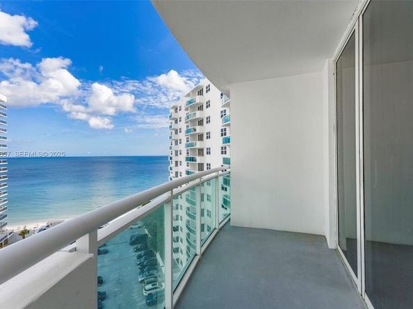 3001 S Ocean Dr 1145, Hollywood FL 33019