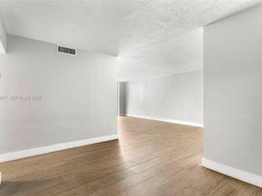 3001 S Ocean Dr 1145, Hollywood FL 33019