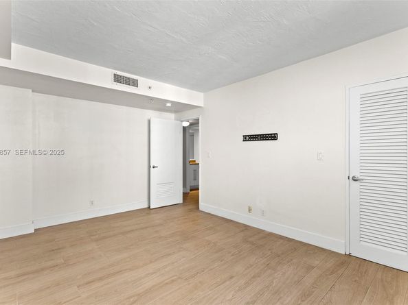 3001 S Ocean Dr 1145, Hollywood FL 33019