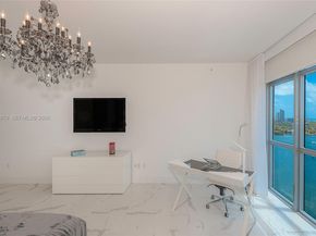 17301 Biscayne Blvd 2209, North Miami Beach FL 33160