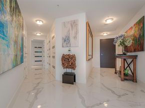 17301 Biscayne Blvd 2209, North Miami Beach FL 33160