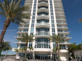 17301 Biscayne Blvd 2209, North Miami Beach FL 33160