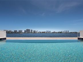 17301 Biscayne Blvd 2209, North Miami Beach FL 33160