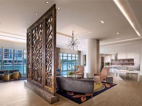 17301 Biscayne Blvd 2209, North Miami Beach FL 33160