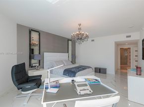 17301 Biscayne Blvd 2209, North Miami Beach FL 33160