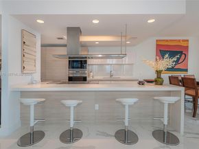 17301 Biscayne Blvd 2209, North Miami Beach FL 33160