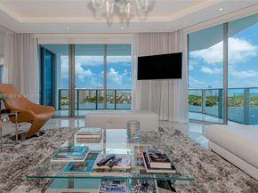 17301 Biscayne Blvd 2209, North Miami Beach FL 33160