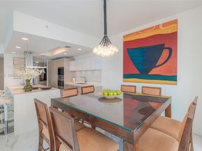 17301 Biscayne Blvd 2209, North Miami Beach FL 33160