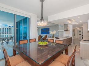 17301 Biscayne Blvd 2209, North Miami Beach FL 33160