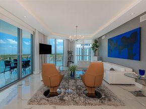 17301 Biscayne Blvd 2209, North Miami Beach FL 33160