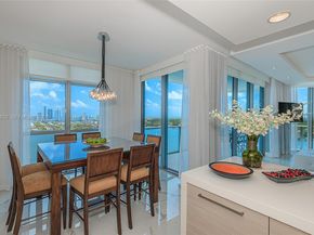 17301 Biscayne Blvd 2209, North Miami Beach FL 33160